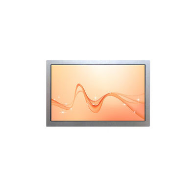 Harga yang bagus AA190EB01 19,0 inci game display TFT layar 1280*1024 LCD display on line