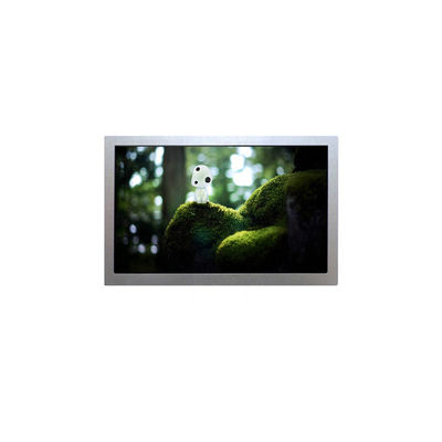 Harga yang bagus AA190EB02DDE11 19.0 inci 1280*1024 LCD Screen Display Untuk Mitsubishi on line