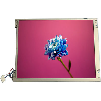 Harga yang bagus LT104AC54100 640*480 10,4 inci panel LCD untuk Industri on line