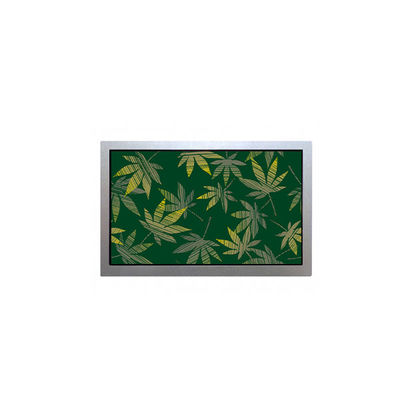 Harga yang bagus AC121SA04 12,1 inci 800 * 600 Panel LCD Industri Layar on line