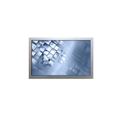 Harga yang bagus AC156GA01 15,6 inci 1366*768 Layar LCD Industri on line