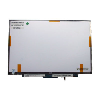 Harga yang bagus LT141DEQ8B00 14,1 inci 1440*900 LCD Display Screen on line