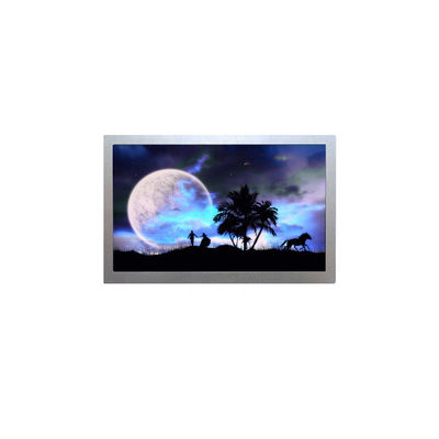 Harga yang bagus AT104SN01 10,4 inci LCD Modul 800 * 600 LCD Tampilan Layar on line