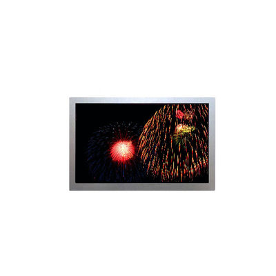 Harga yang bagus D150X-N02 15,0 inci 1024*768 LCD Monitor Layar LCD Industri on line