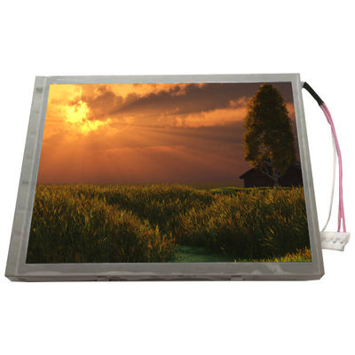Harga yang bagus LTA065B0D0F baru 640*480 layar LCD on line
