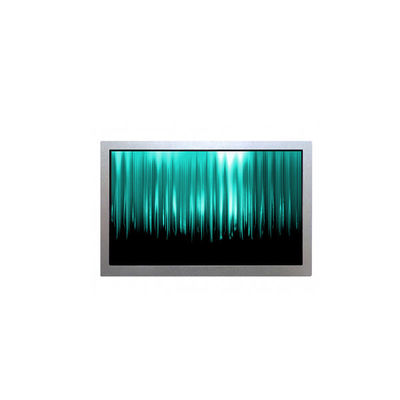 Harga yang bagus MAA084DVC03 Layar LCD 8,4 inci Layar LCD 640*480 on line