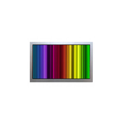 Harga yang bagus MAA084DVC05 8,4 inci 640*480 LCD Display Screen Untuk Mitsubishi on line