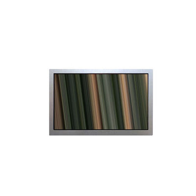 Harga yang bagus MAA104DVC01 10,4 inci 640*480 LCD Display Screen untuk Mitsubishi on line