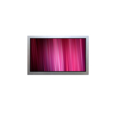 Harga yang bagus MAA121DSL03 12,1 inci Tampilan Monitor 800 * 600 LCD Panel layar on line