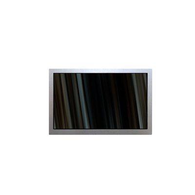 Harga yang bagus MAA121DSL04 12,1 inci LCD Screen tft 800 * 600 LCD Tampilan Untuk Mitsubishi on line