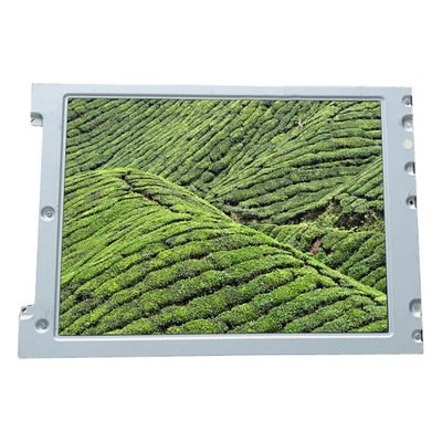 Harga yang bagus Original LTA104A261F 10,4 inci TFT LCD on line
