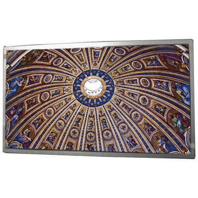 Harga yang bagus 15.4 inci LTA154C240F 1280*800 LCD Screen Display on line