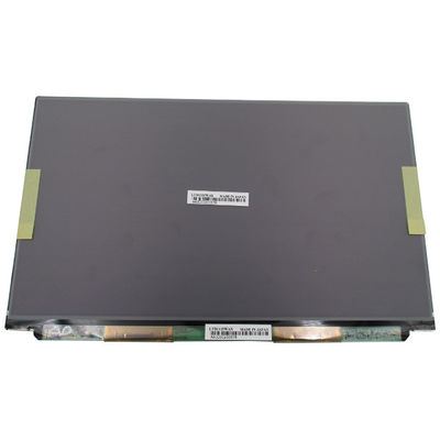 Harga yang bagus 11.1 inci LTD111EWAX 1366 * 768 LCD Laptop Tampilan on line