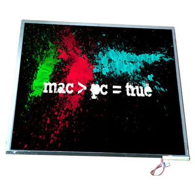 Harga yang bagus LTD121EC5S LCD Laptop display Modul on line
