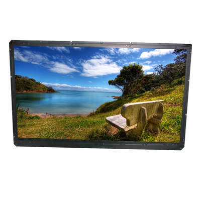 Harga yang bagus LK460D3LA8S 46,0 inci Layar LCD Baru Untuk XS-692 on line