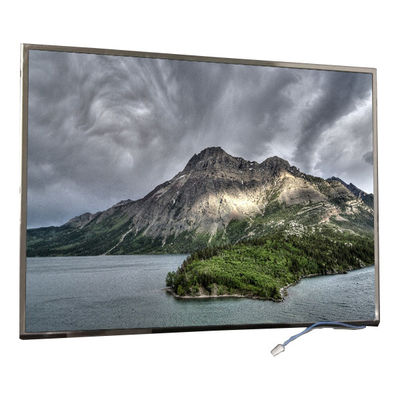 Harga yang bagus 14.1 inci LTD141EM5F 1400*1050 TFT Laptop LCD Display on line