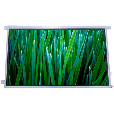 Harga yang bagus LTM09C362Z 8,9 inci 1024 * 600 LCD Panel tampilan on line