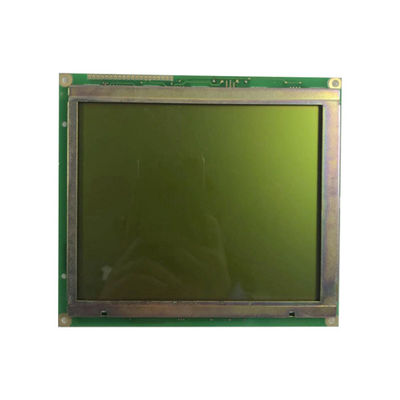 Harga yang bagus 6.9 inci LM246X 320*256 LCD display panel on line