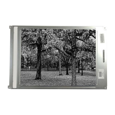 Harga yang bagus LM64P728 9,4 inci FSTN 640*480 LCD Display Panel Layar LCD on line