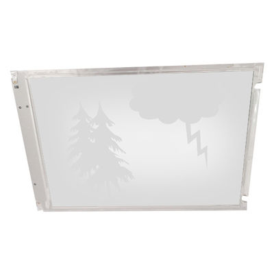 Harga yang bagus LM80C209 11,3 inci 800*600 TFT LCD Display Screen on line