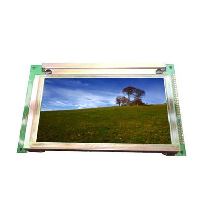 Harga yang bagus LMG7410PLFC 240*128 50PPI LCD Display Panel on line