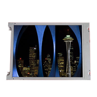 Harga yang bagus RGB 640*480 LMG7550XUFC LCD Display Panel on line
