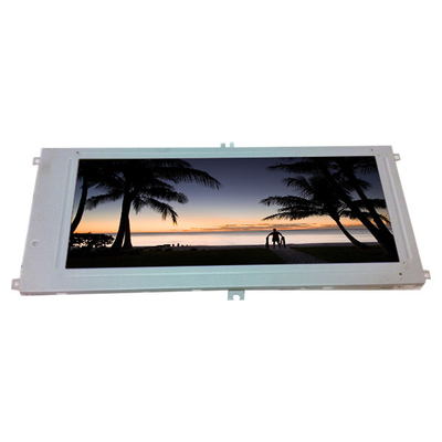 Harga yang bagus LM089HB1T04 LCD Screen Display Panel 8,9 inci 640*240 on line