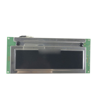 Harga yang bagus 20 pin baru SP12N002 75Hz LCD Display Panel on line