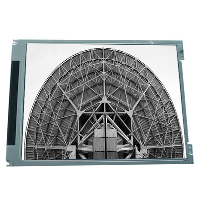 Harga yang bagus LM100SS1T522 10,0 inci 800*600 31 pin CCFL CSTN LCD Module Display on line