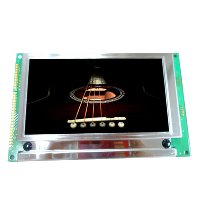 Harga yang bagus SP14N002 240*128 LCD Display Panel untuk Industri on line
