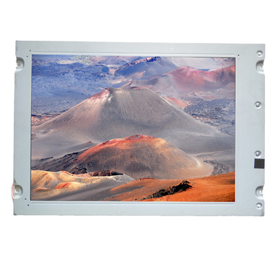 Harga yang bagus LM104VC1T51 10,4 inci LCD Screen Display on line