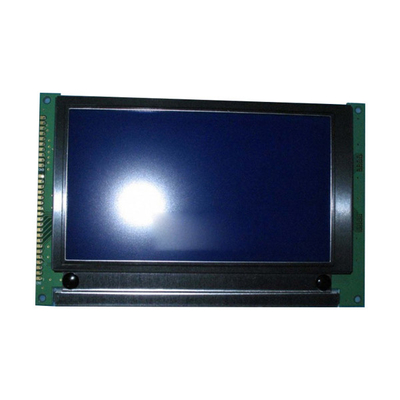Harga yang bagus Layar LCD SP14N003 5,1 inci 20 pin on line