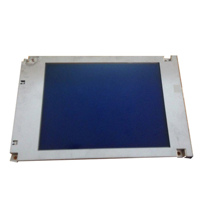 Harga yang bagus Untuk layar LCD SP14Q001 Industrial 5,7 inci 70PPI on line