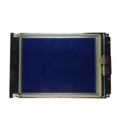 Harga yang bagus SP14Q001-X 14 pin 65 Jenis Industri LCD display on line