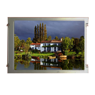 Harga yang bagus LM121VB1T02 12,1 inci 640*480 LCD Screen Display on line