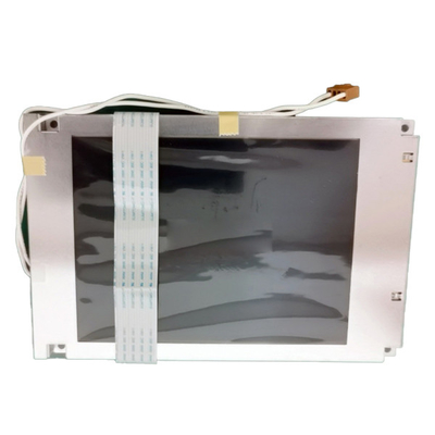 Harga yang bagus SP14Q002 baru asli 5,7 inci aplikasi layar LCD industri on line