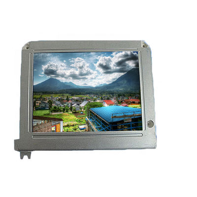 Harga yang bagus LM32004 5,7 inci 320*240 LCD Screen Display on line