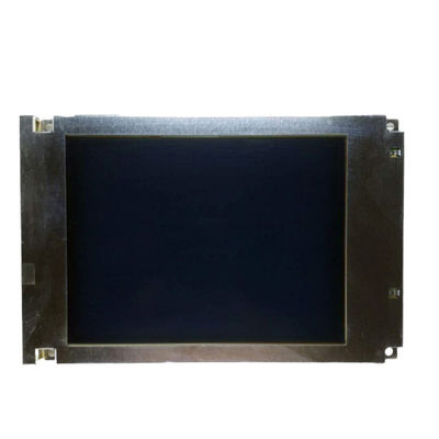 Harga yang bagus SP14Q005 75Hz 70PPI Panel LCD Industri on line