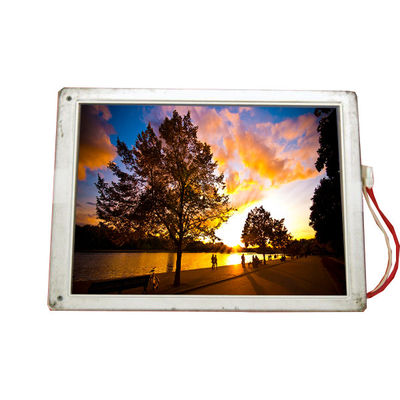 Harga yang bagus LQ6BN01 5,6 inci LCD Screen Display 320*240 Modul LCD on line
