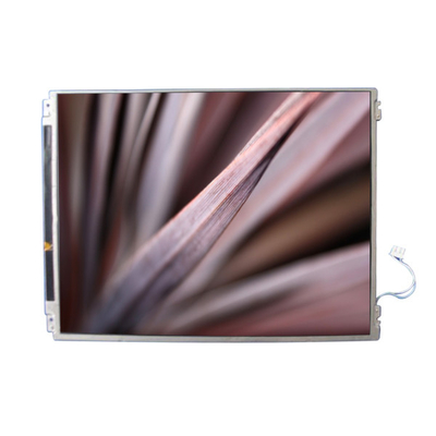 Harga yang bagus LQ13X32 Asli dalam stok 13.3 inci LCD Display Screen on line