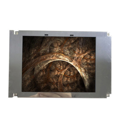 Harga yang bagus 5.7 inci TX14D11VM1CBC Lcd Industrial Screen display on line