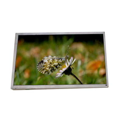 Harga yang bagus TX18D11VM1CAA baru 7.0 inci 40 pin modul LCD on line