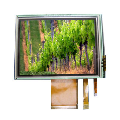 Harga yang bagus LPP050A431A LCD Display Screen 5,0 inci dalam stok on line