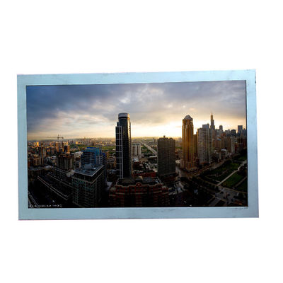 Harga yang bagus Panel LCD TX23D85VM0BAA untuk Pencitraan Medis Industri on line