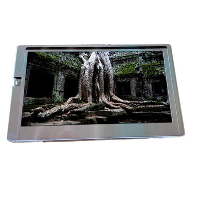Harga yang bagus LQ042T1DW01 Asli dalam stok 4,2 inci 480 * 272 LCD Display Screen on line