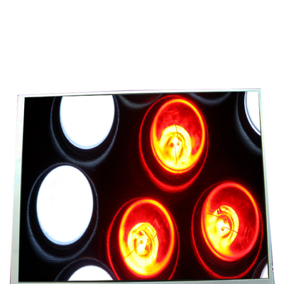 Harga yang bagus TX31D67VC1CAA 12.1 inci 105PPI LCD Panel dengan Laptop on line