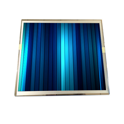 Harga yang bagus Mengirim TX38D03VM1AAA 1024*768 LCD Panel Industri on line
