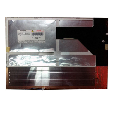 Harga yang bagus TX41D97VC1HAA 30 pin 108PPI TFT LCD Laptop Tampilan on line