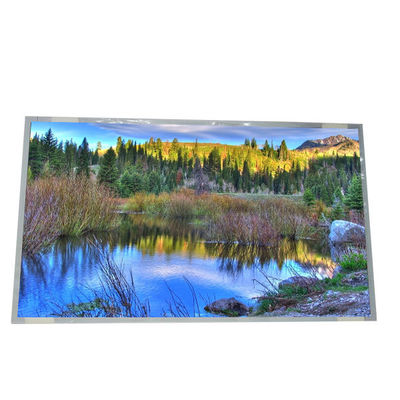 Harga yang bagus Untuk AUO T230XW01 V2 23.0 inci TFT LCD Screen on line