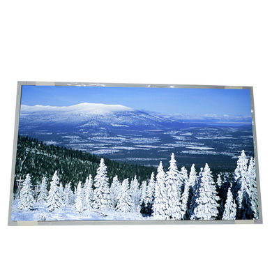 Harga yang bagus Penyediaan T230XW01 V3 1366*768 60Hz TFT LCD Screen on line